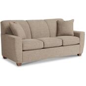 Piper Queen Sleep Sofa - Image 2