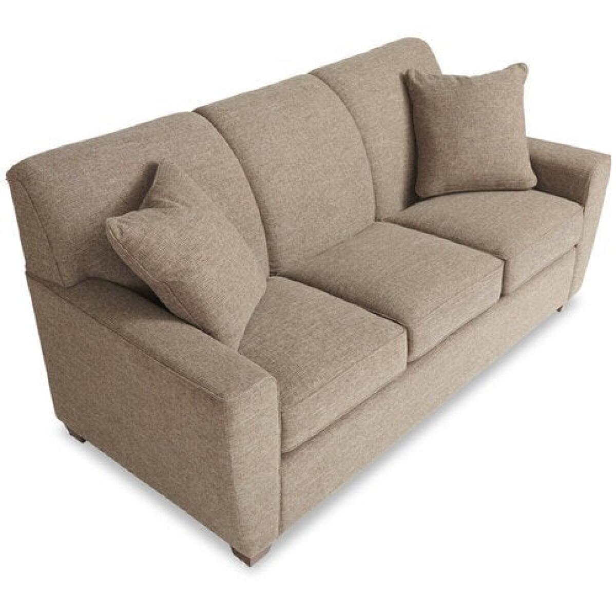 Piper Queen Sleep Sofa - Image 4