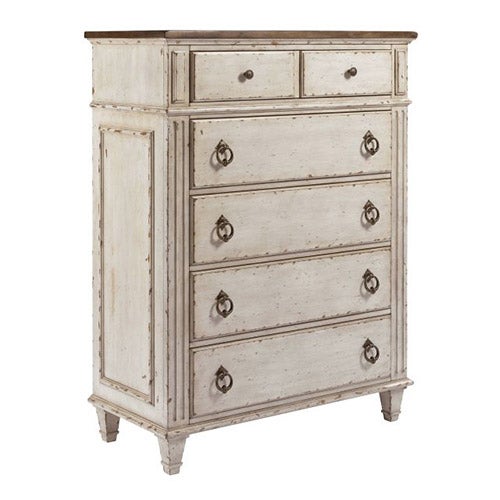 Southbury Drawer Chest Southbury Drawer Chest - Image 1