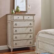 Southbury Drawer Chest - Image 2