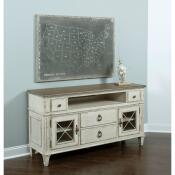 Southbury Entertainment Console - Image 2