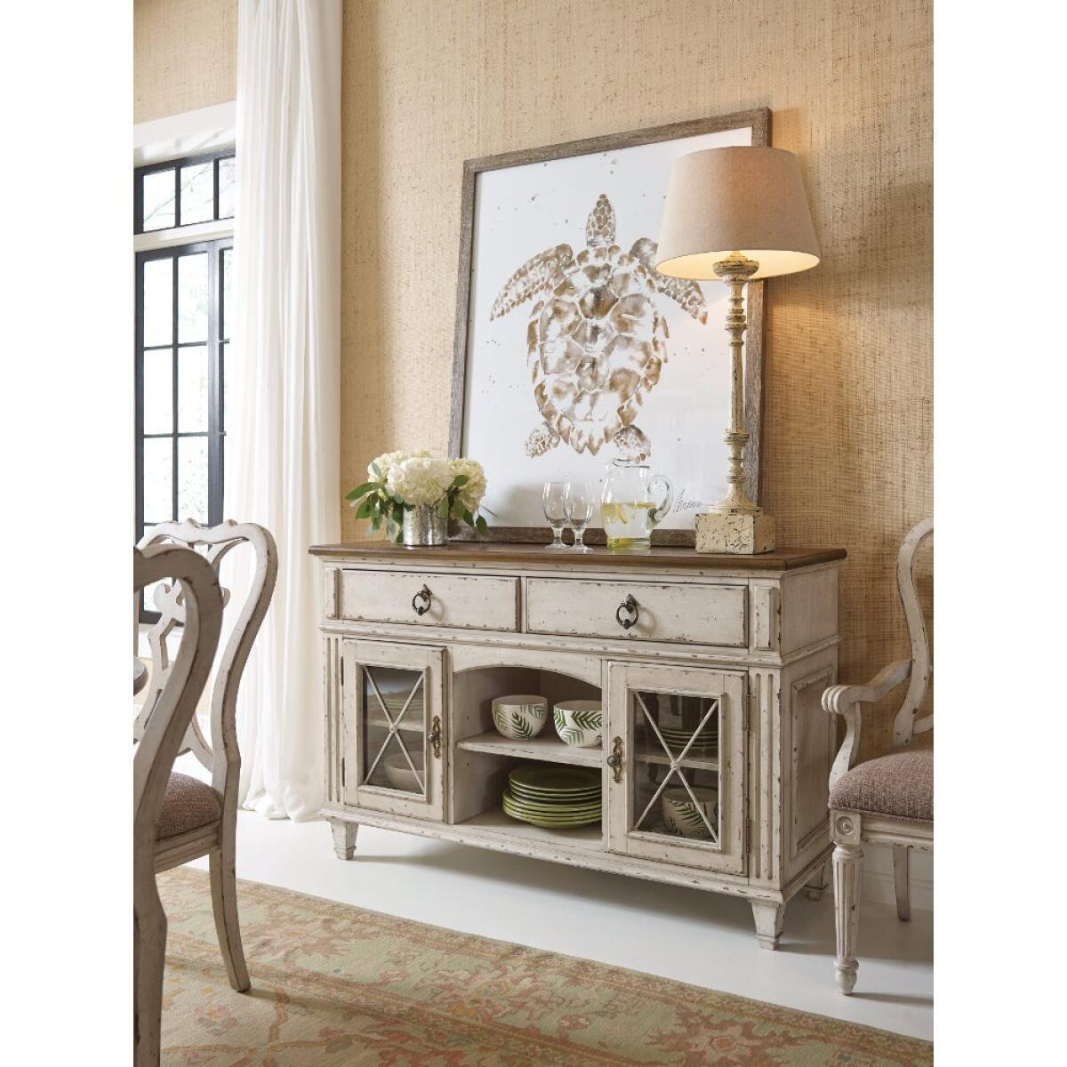 Southbury Server - Image 2