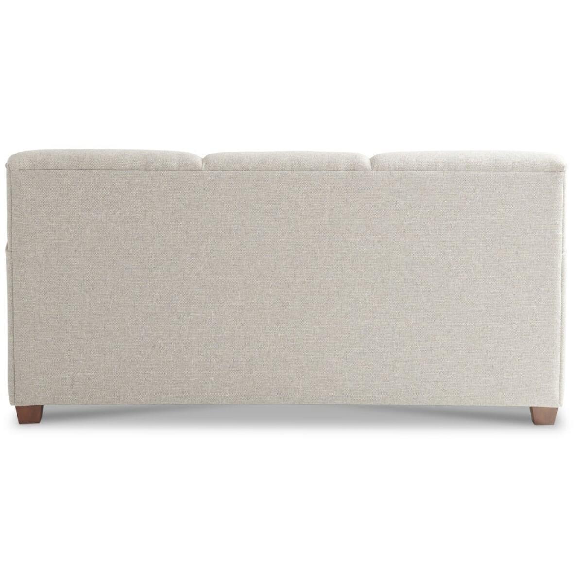 Piper Queen Sleep Sofa w/ Chaise - Image 4