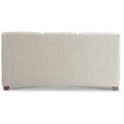 Piper Queen Sleep Sofa w/ Chaise - Image 4