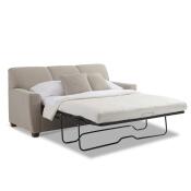 Piper Queen Sleep Sofa w/ Chaise - Image 5