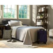 Amanda Twin Sleep Chair - Image 2