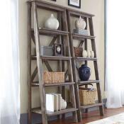 Foundry Etagere - Image 2