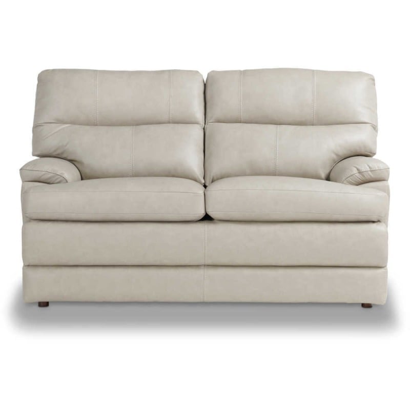 Miles Loveseat Miles Loveseat - Image 1