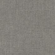 Piper Loveseat - Image 6