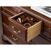 Hadleigh Bureau - Image 2