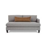 Emric Sectional