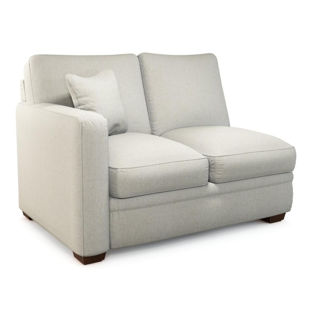 Meyer Sectional - Image 4