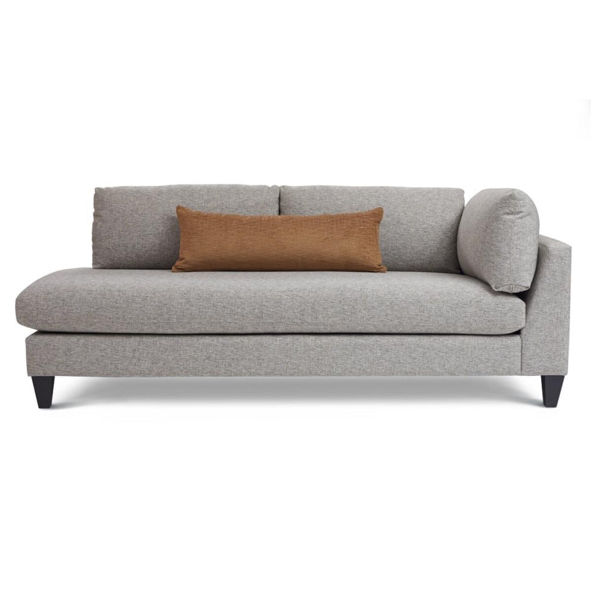Emric Sectional - Image 2