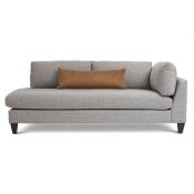 Emric Sectional - Image 2