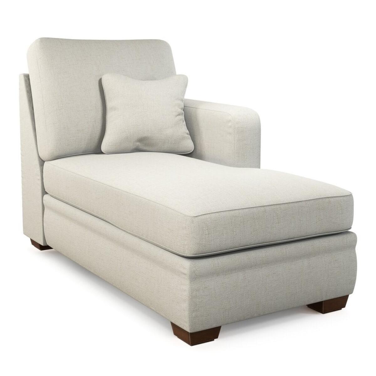 Meyer Sectional - Image 7