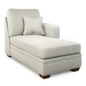Meyer Sectional - Image 7