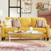 Talbot Sofa - Image 3