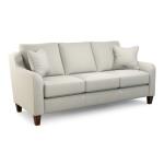 Talbot Sofa