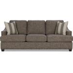 Cleo Sofa