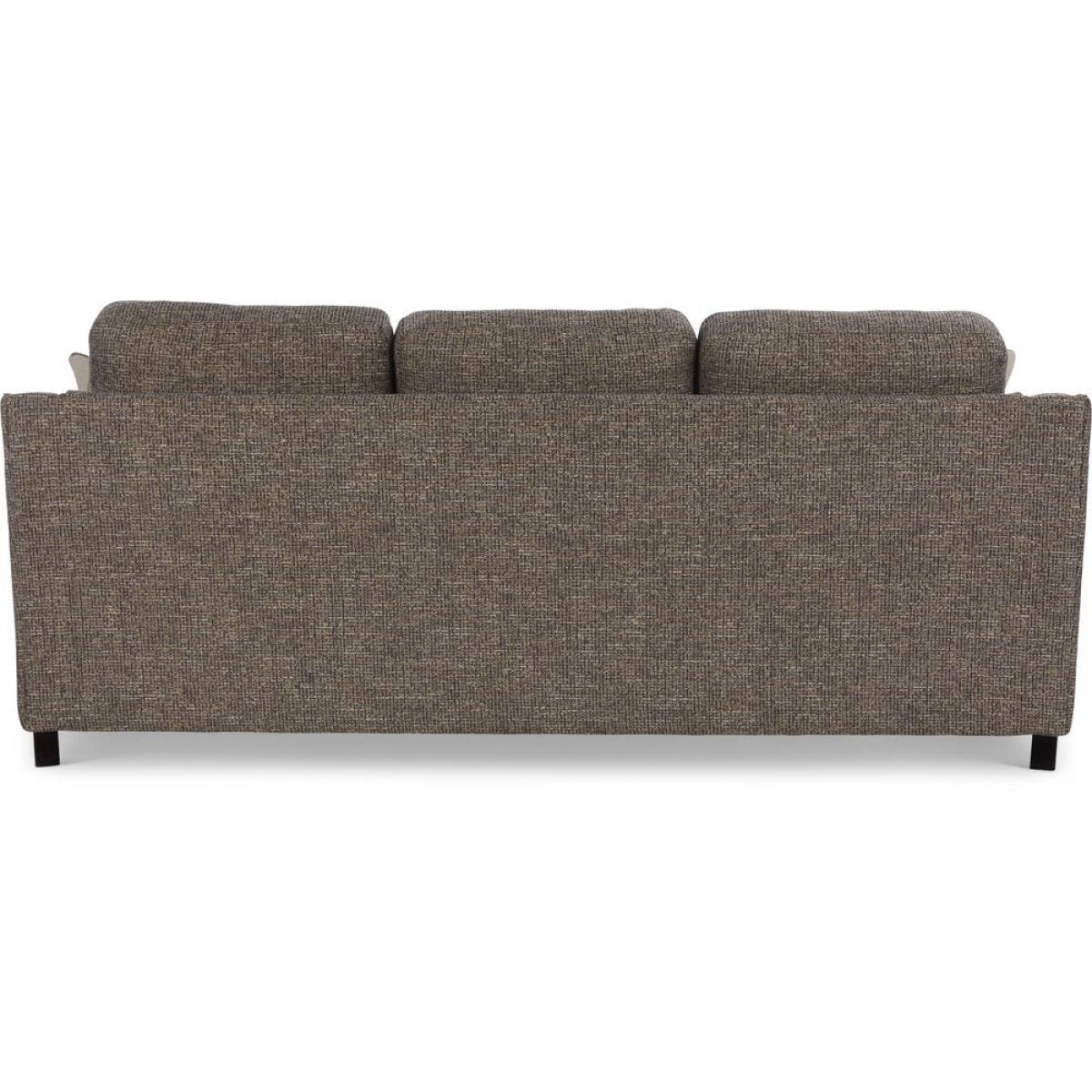 Cleo Sofa - Image 3
