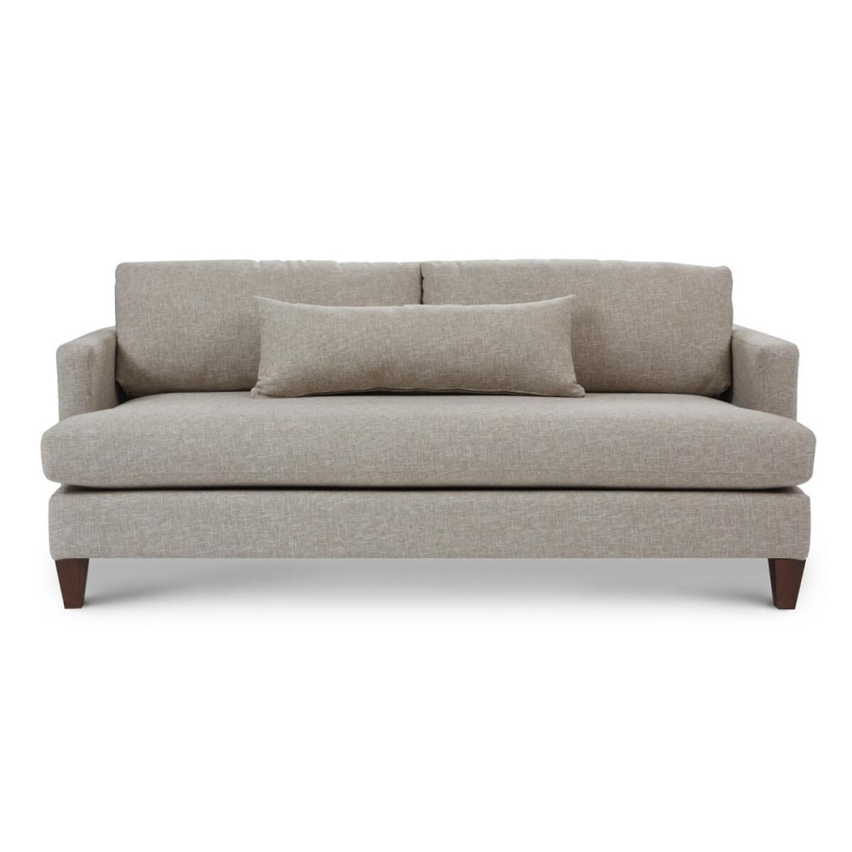Emric Sofa - Image 2