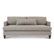 Emric Sofa - Image 2
