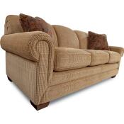 Mackenzie Sofa - Image 4
