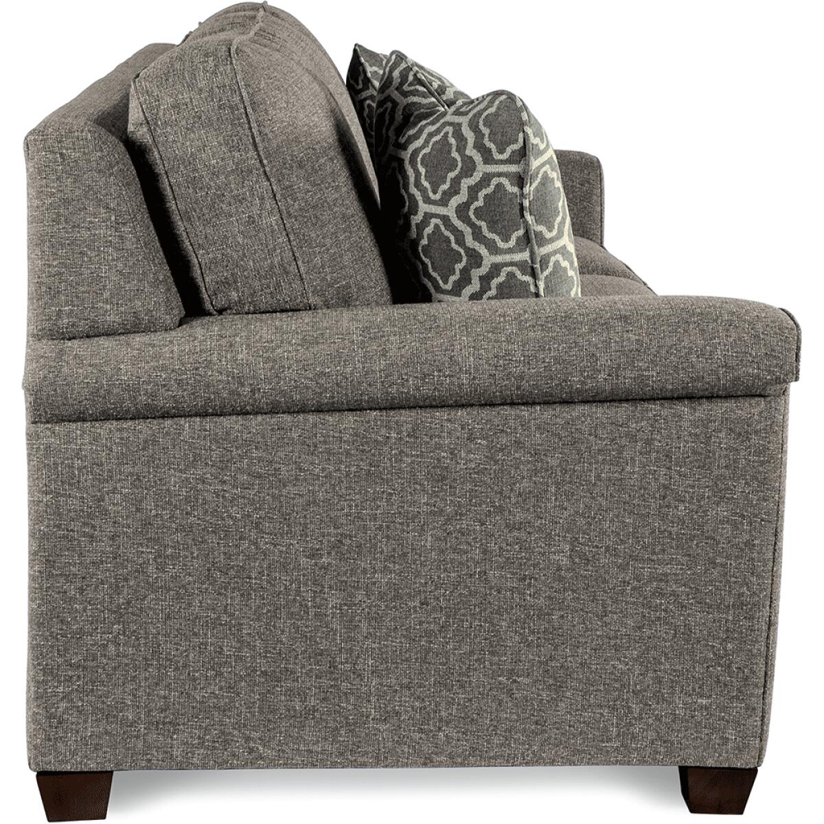 Bexley Sofa - Image 3