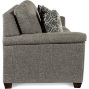 Bexley Sofa - Image 3