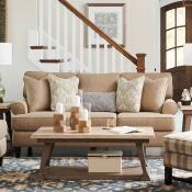 Porter Sofa - Image 3
