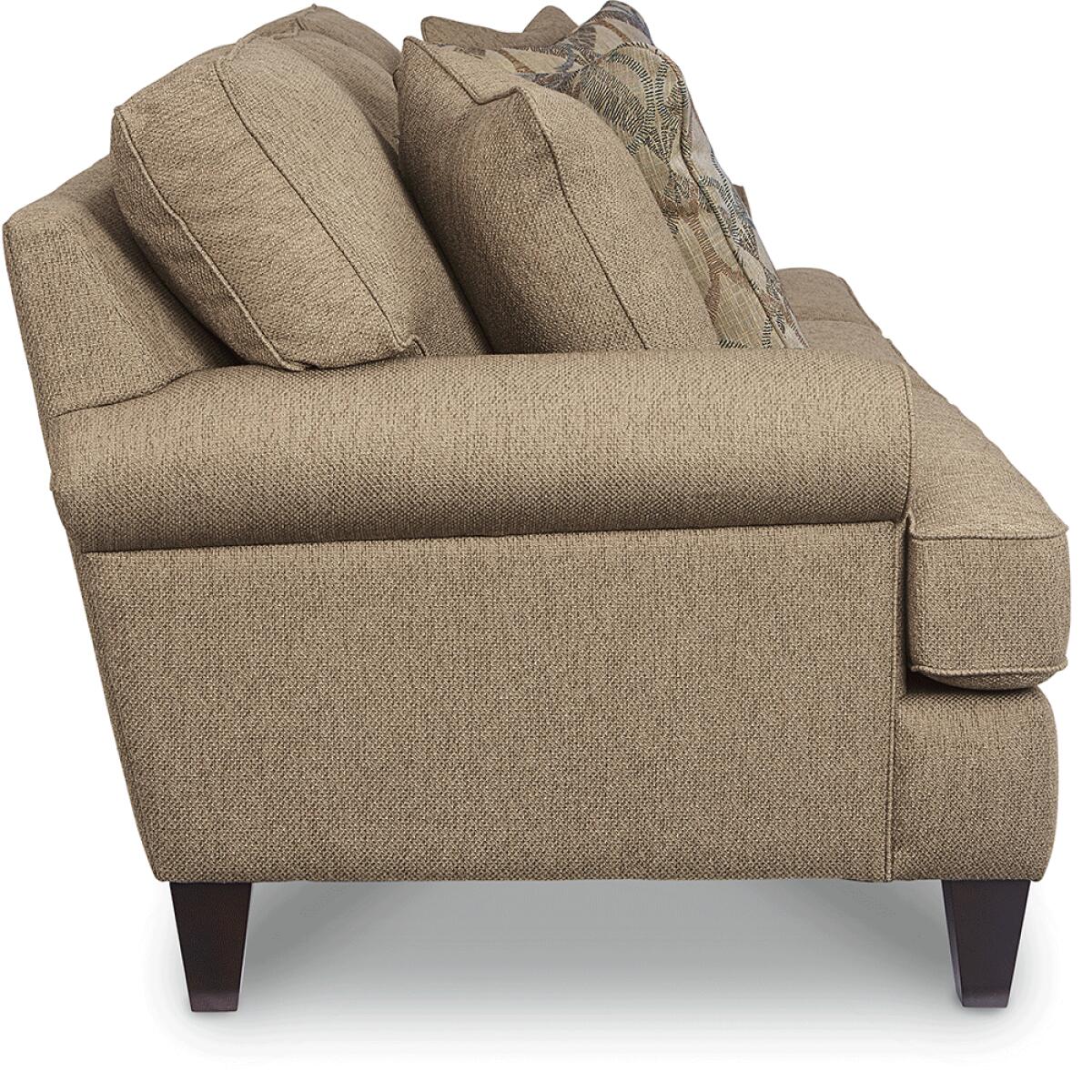 Porter Sofa - Image 2