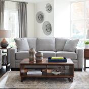 Meyer Sofa - Image 3