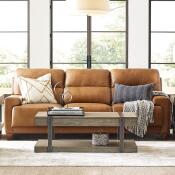 Draper Sofa - Image 6