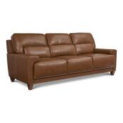 Draper Sofa - Image 2