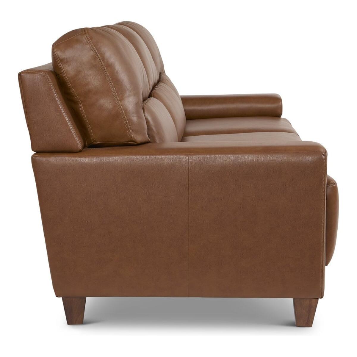 Draper Sofa - Image 3