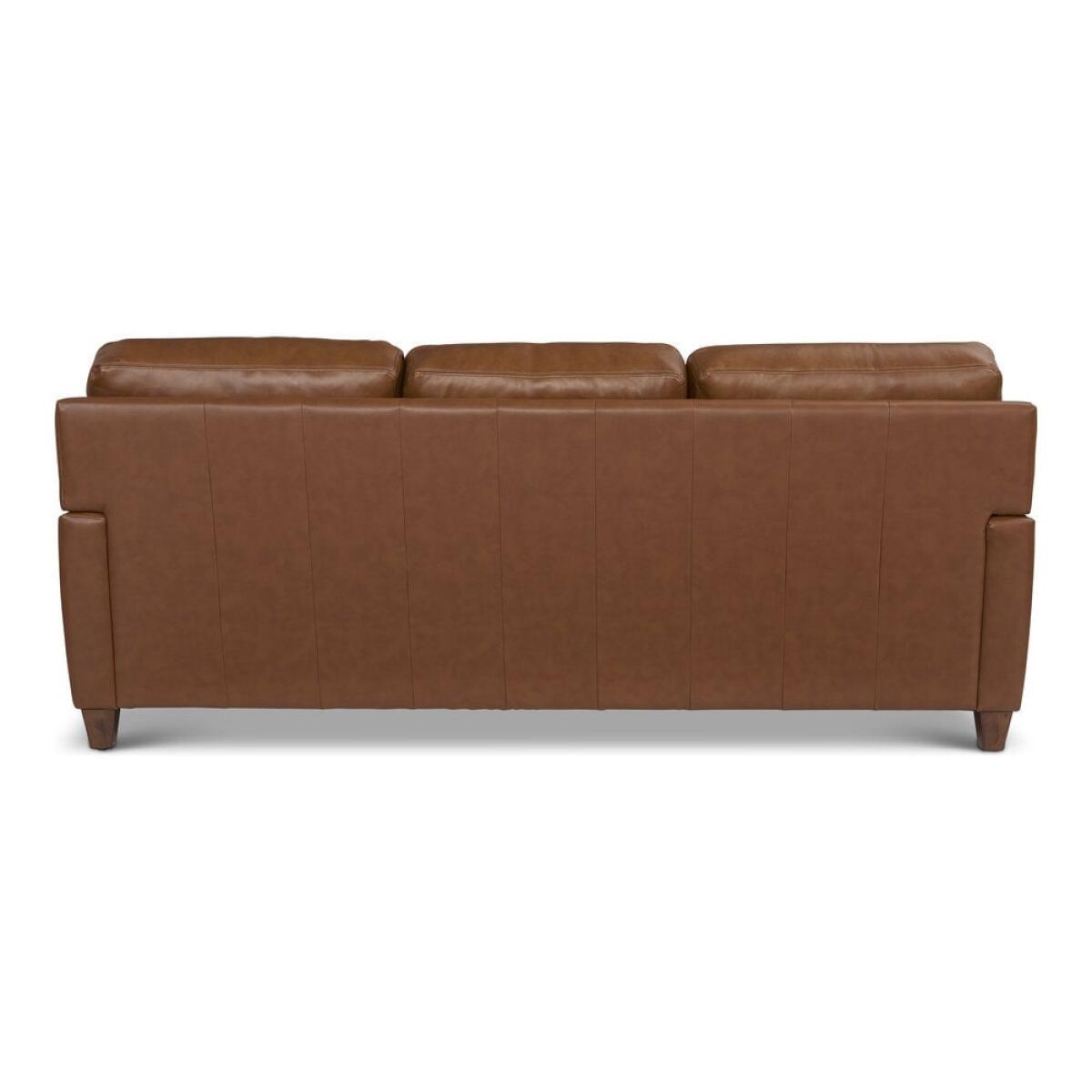 Draper Sofa - Image 4