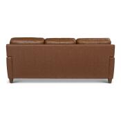 Draper Sofa - Image 4