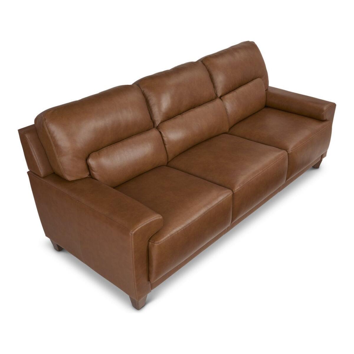 Draper Sofa - Image 5