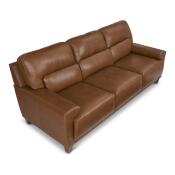 Draper Sofa - Image 5