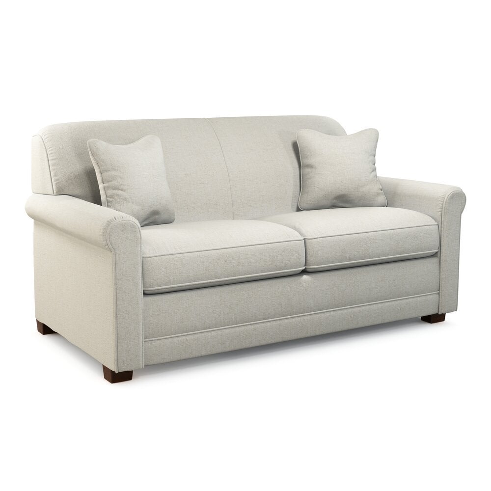 Amanda Apartment-Size Sofa Amanda Apartment-Size Sofa - Image 1