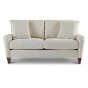 Kirby Apartment-Size Sofa - Image 3