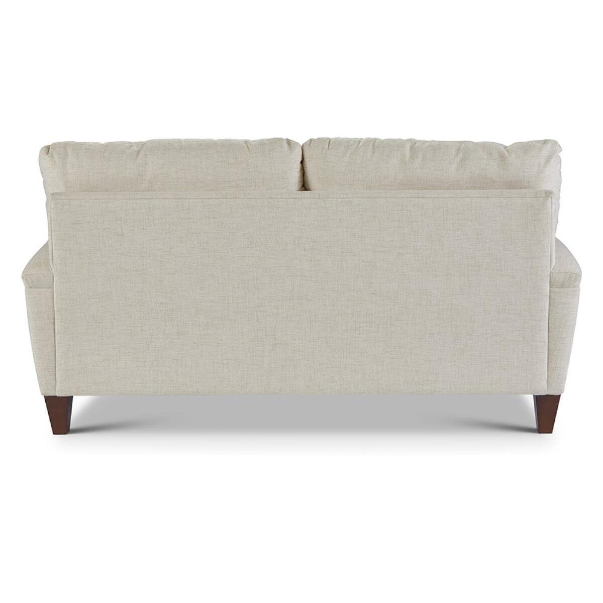 Kirby Apartment-Size Sofa - Image 6
