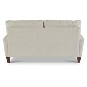 Kirby Apartment-Size Sofa - Image 6