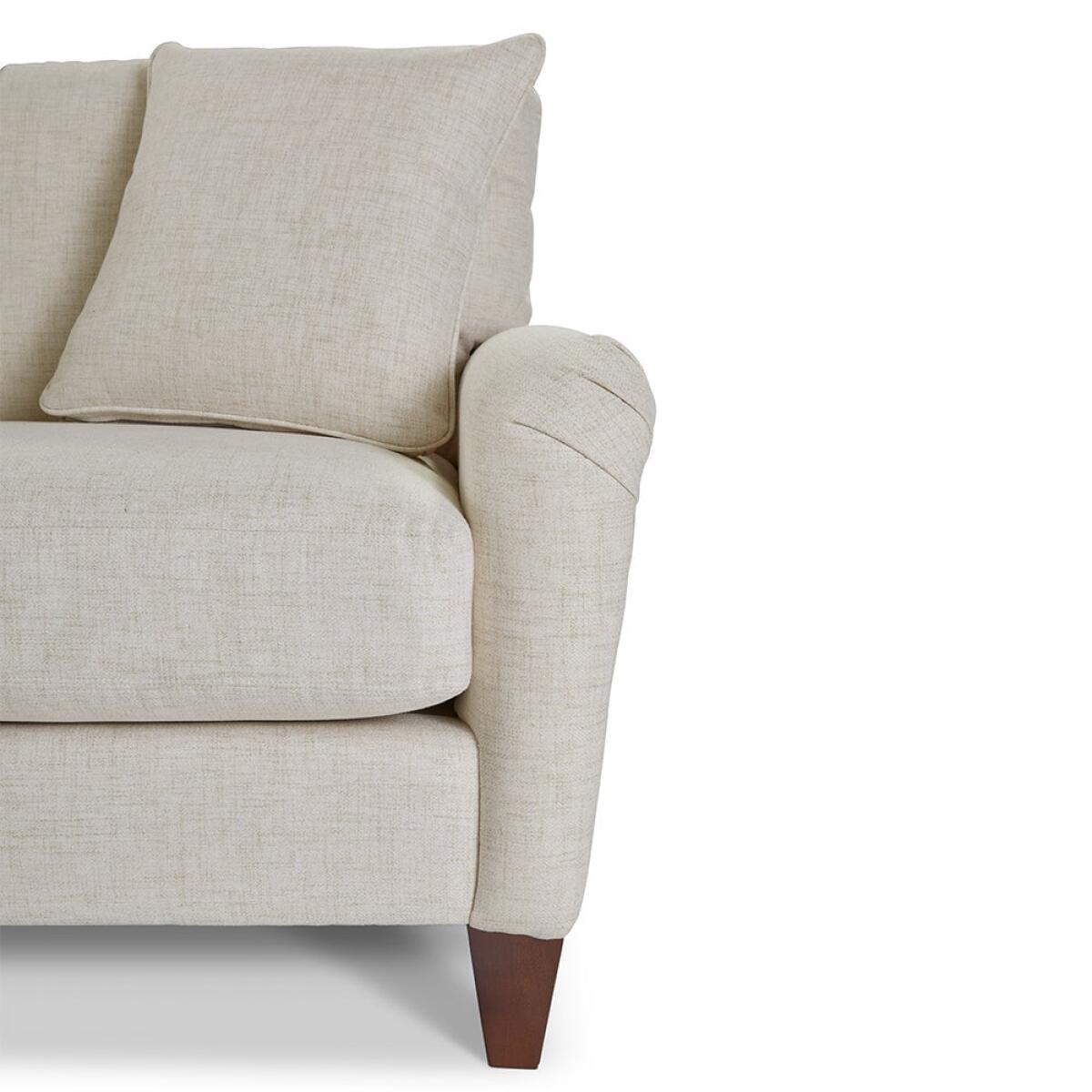 Kirby Apartment-Size Sofa - Image 8