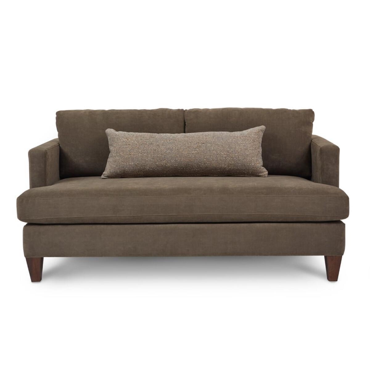 Emric Apartment-Size Sofa - Image 2