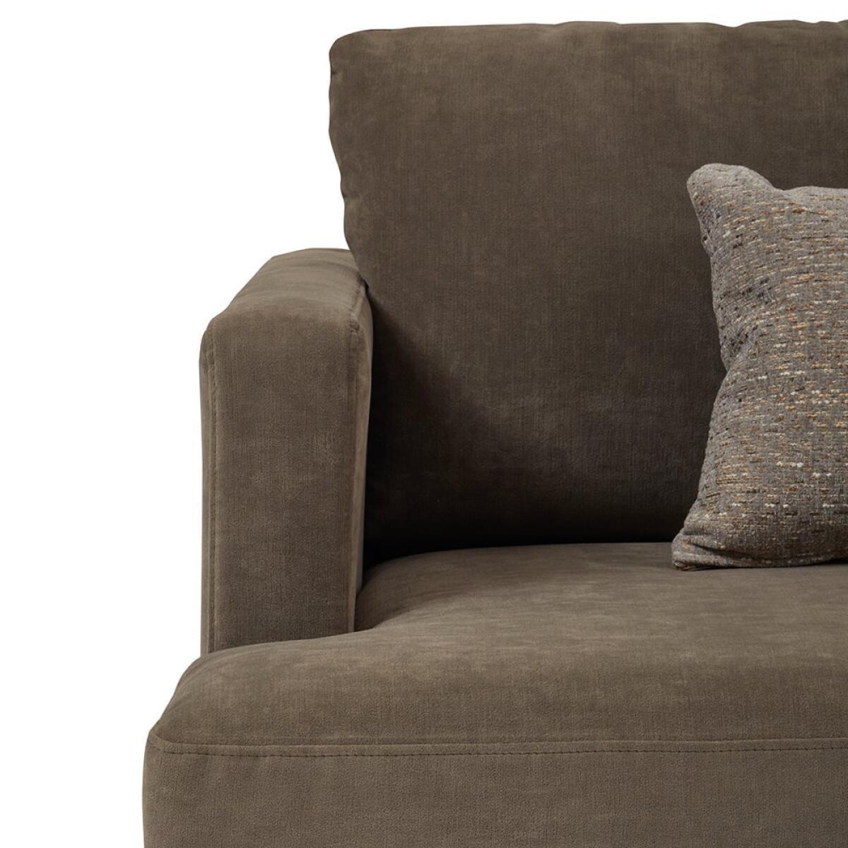 Emric Apartment-Size Sofa - Image 3