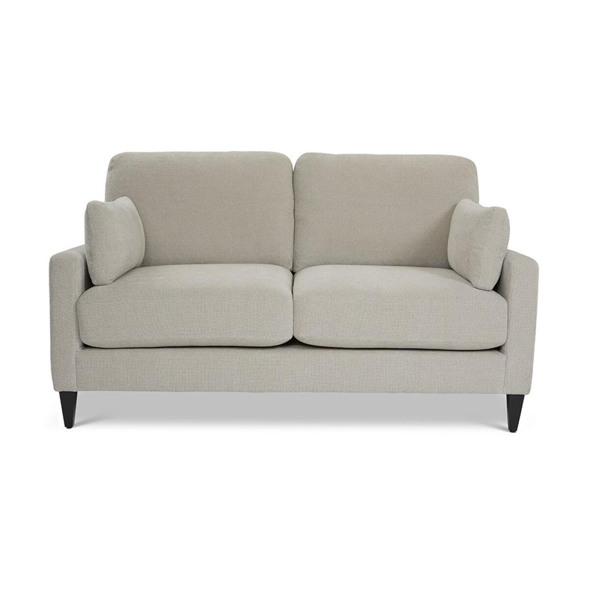 Petra Apartment-Size Sofa - Image 5