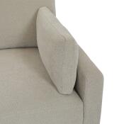 Petra Apartment-Size Sofa - Image 7