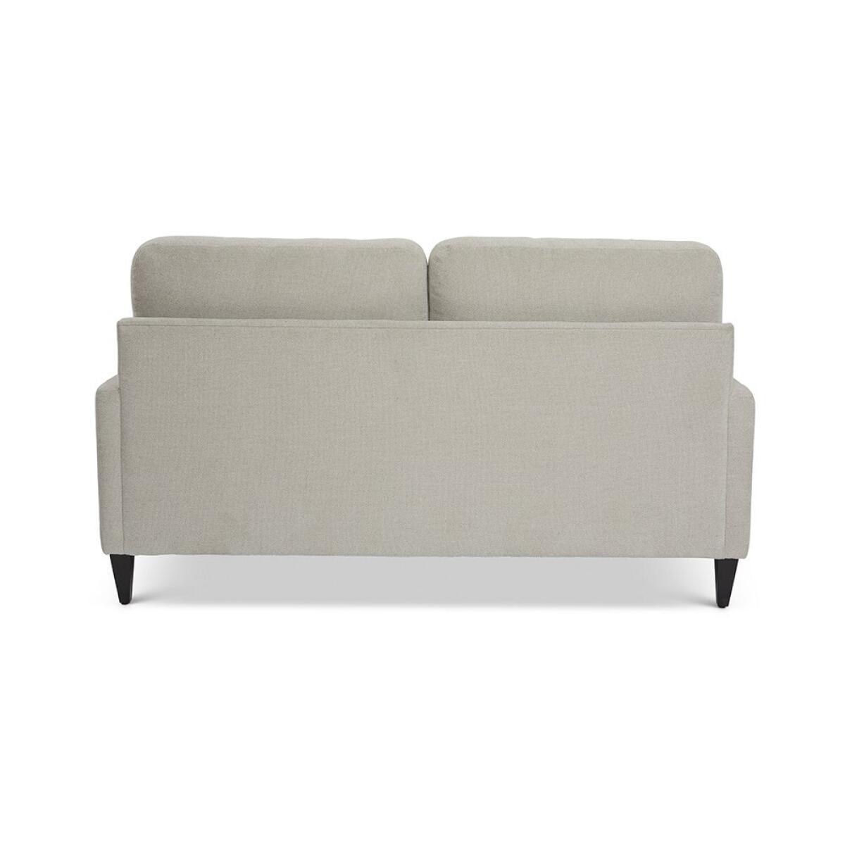 Petra Apartment-Size Sofa - Image 6
