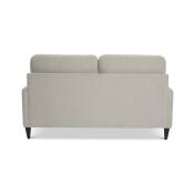 Petra Apartment-Size Sofa - Image 6